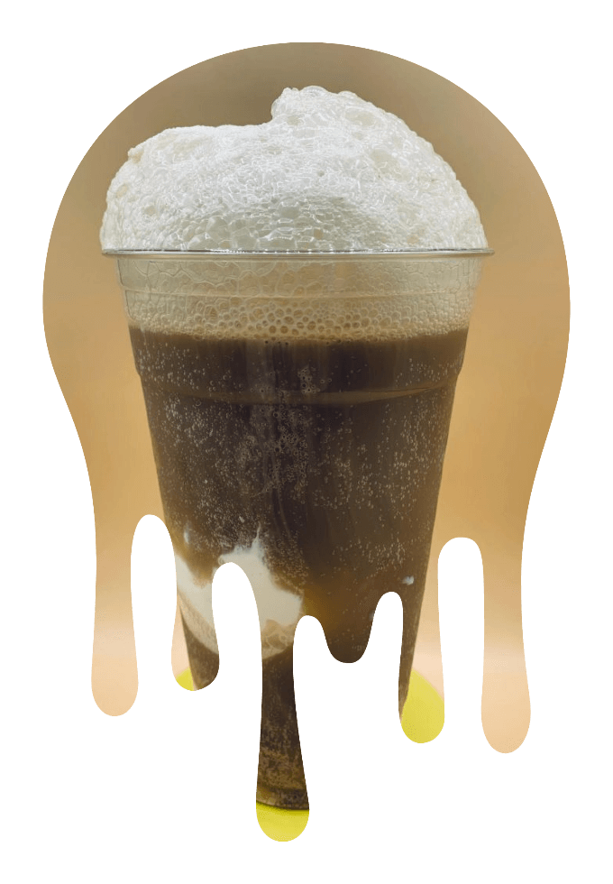 Dairy Hill House Floats