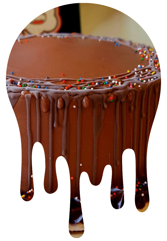 DB Dessert Company|Custom Cakes|Birthday Cake| Desserts|Portland|