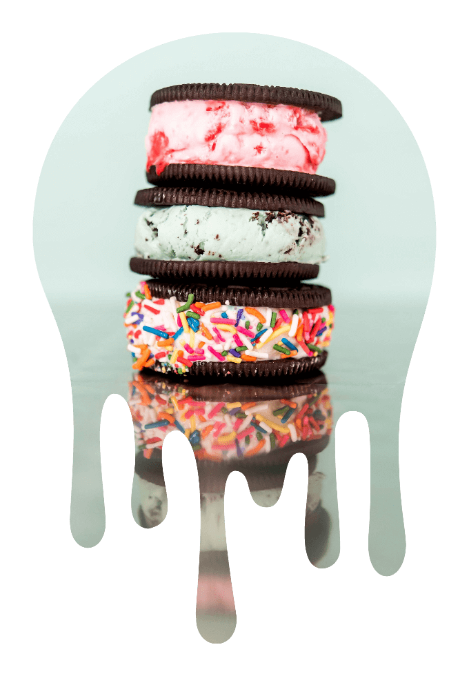 Dairy Hill By The Scoop